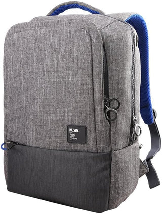 Lenovo B210 15.6 inch Casual Laptop Backpack, Black (Upgraded)