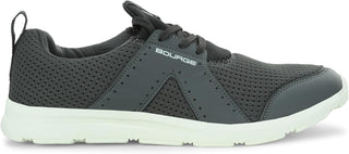 Bourge Men's Sports Shoes Thur01