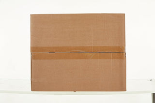 Amazon Basics Electronic Security Safe 14 L, Black