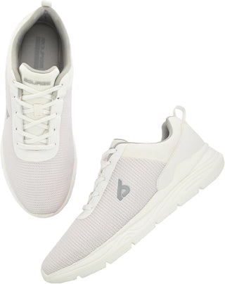 Bourge Men's Sports Shoes Thur06