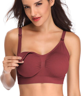 Lataly womens Seamless Seamless