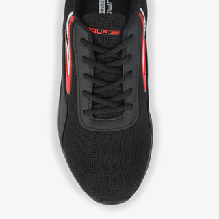 Bourge Men's Thur16 Sports Shoes