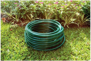 Tramontina Flex garden hose, 15 meters 1/2"