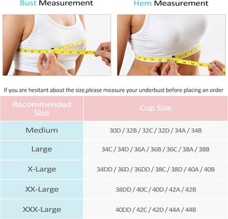 WANAYOU womens Soft Soft
