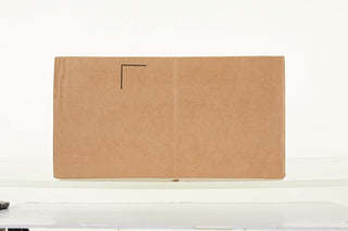 Amazon Basics Electronic Security Safe 14 L, Black