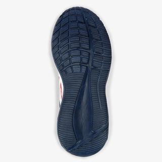 Bourge Men's Sports Shoes Thur03