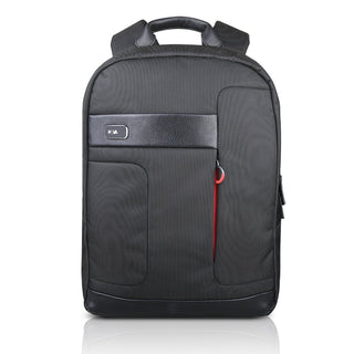 Lenovo B210 15.6 inch Casual Laptop Backpack, Black (Upgraded)