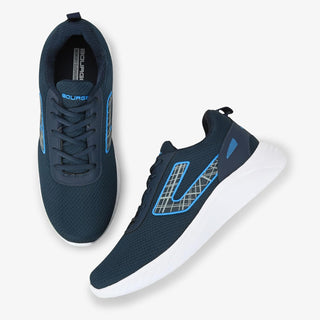 Bourge Men's Thur16 Sports Shoes