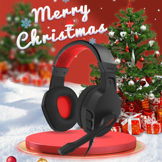 NUBWO Gaming Headset Mic for Xbox one PS4 PC Stereo Gamer Headphones with Microphone Computer Xbox one s Playstation 4 Xbox 1 x Games