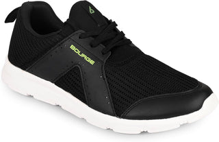 Bourge Men's Sports Shoes Thur01