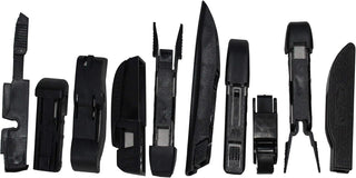 Xcessories U26 Universal Wiper Blades, 26 Inch