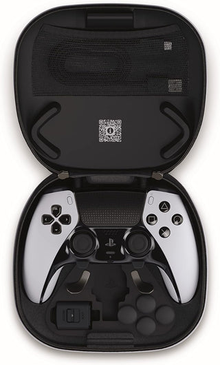 Playstation 5 Dualsense Wireless Controller White