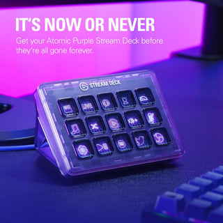 Elgato HD60 X - Stream and record in 1080p60 HDR10 or 4K30 with ultra-low latency on PS5, PS4/Pro, Xbox Series X/S, Xbox One X/S, in OBS and more, works with PC and Mac