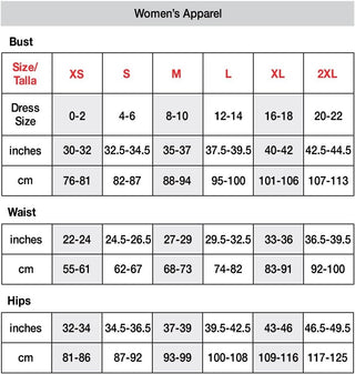 Hanes Sport Women's Performance Pant