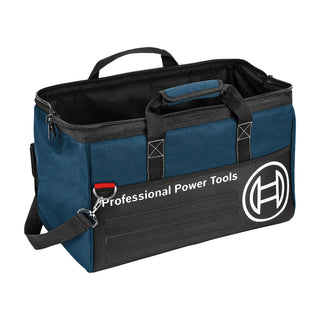 Bosch Medium Tool Carrying Bag