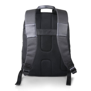 Lenovo B210 15.6 inch Casual Laptop Backpack, Black (Upgraded)
