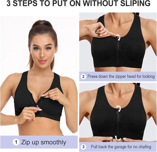 WANAYOU womens Soft Soft