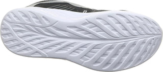 Bourge Men's Loire-334 Sports Shoes