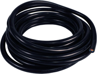 XL Perform Tool 553920 7 core Trailer Cable