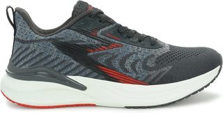 Bourge Men's Thur25 Sports Shoes