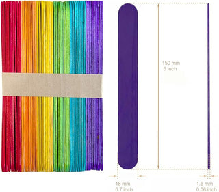 BUY4LESS - Wooden Kids Educational Piano Xylophone, Educational Musical Instruments Toy, 8 Key Scales (Xylophone)