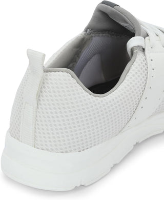Bourge Men's Sports Shoes Thur01