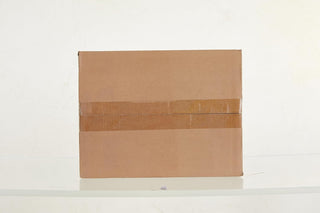 Amazon Basics Electronic Security Safe 14 L, Black