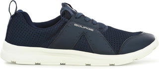 Bourge Men's Sports Shoes Thur01
