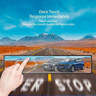 XXCIWP Tempered Glass 2025 2024 BMW X5 M60i Bmw Screen Protector for 2024 BMW X5 X6 X7 xDrive40i,Idrive 8 Touch Screen 2024 BMW X7 M60i Accessories