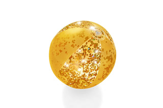 Bestway 16"/41cm Glitter Fusion Beach Ball