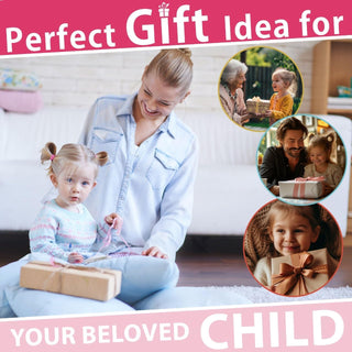 (131 Pcs) Doll Clothes Doll Barbie Accessories Dolls Set Barbie Doll Clothing Doll Closet Dolls Clothing & Accessories Sets Doll Jewelry Set Doll Shoes Barbie Clothes Doll Accessories Set for 28~29 cm