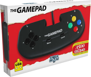 Retro Games The Mouse (Electronic
