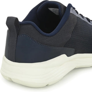 Bourge Men's Sports Shoes Thur06