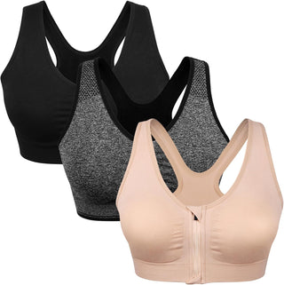 WANAYOU womens Soft Soft