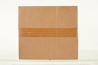 Amazon Basics Electronic Security Safe 14 L, Black