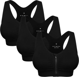 WANAYOU womens Soft Soft
