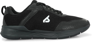 Bourge Men's Thur13 Sports Shoes