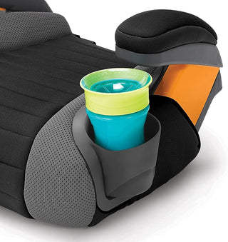 Chicco Gofit® Plus Kids Booster Car Seat 4Y- 10Y, Avenue