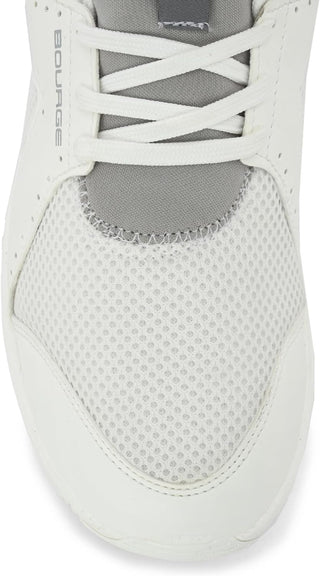 Bourge Men's Sports Shoes Thur01