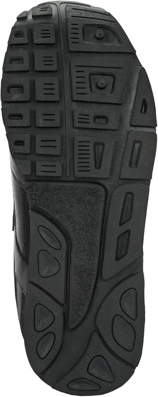 Bourge Men's Thur29 Running Shoes(Thur29)