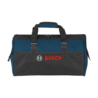 Bosch Medium Tool Carrying Bag