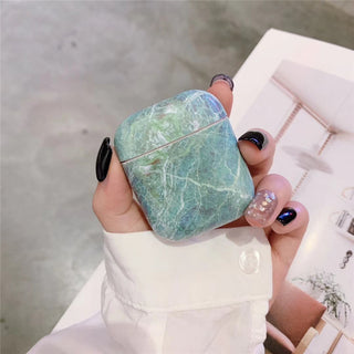 Compatible with Apple, AirPods headphone covers