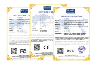 USB desktop desktop air freshener