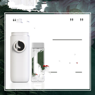 Toilet Toilet Hotel Diffuser Air Freshener