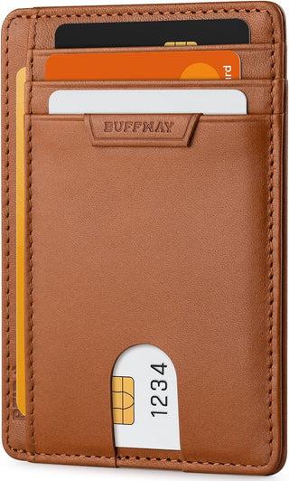 63