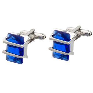 Fashion French Shirt Business Cufflink