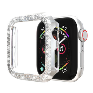 Compatible with Apple , Watch case