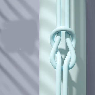 Compatible with Apple , Creative And Simple Liquid Silicone Data Cable