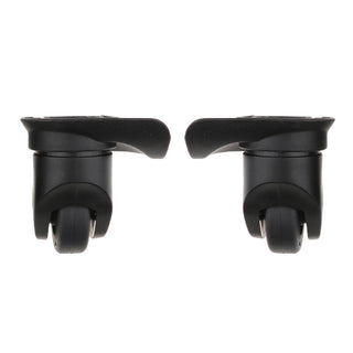 Trolley Travel Luggage Wheel Accessories Universal Wheel Casters