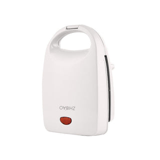 Sandwich Multi-function Home Light Breakfast Machine